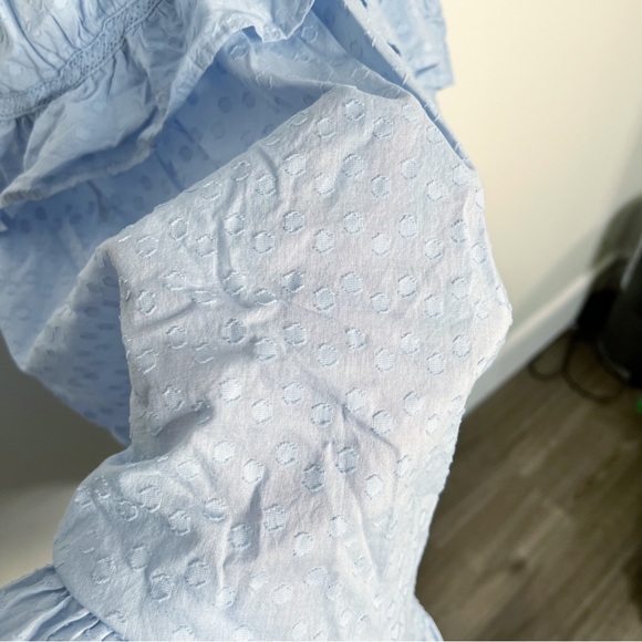 ASOS beach dress - Picture 4 of 6